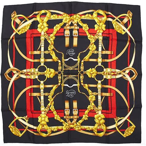 fake hermes scarves|authentic hermes scarves.